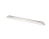 IMPERIAL PARTS 21016