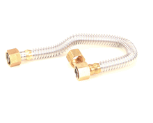 IMPERIAL 2102-01 2102-01