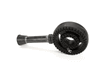 IMPERIAL PARTS 2103-1