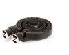IMPERIAL PARTS 2103