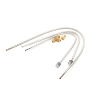 IMPERIAL 21070 21070