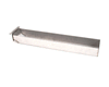 IMPERIAL PARTS 21096