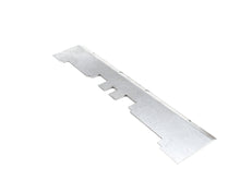 IMPERIAL 22026 ICV- FRONT BAFFLE