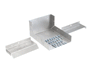 IMPERIAL PARTS 22066