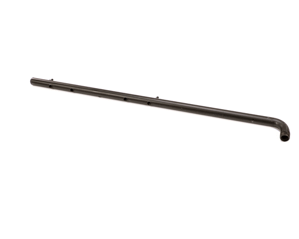 IMPERIAL PARTS 22098