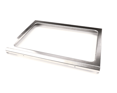 IMPERIAL 22113 ICV DOOR PANEL 60 IN.