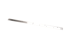 IMPERIAL 22119 ICV DOOR SEAL