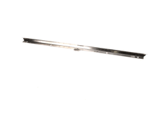 IMPERIAL 22123 22123