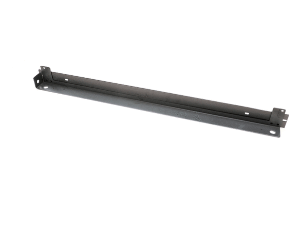 IMPERIAL PARTS 23011
