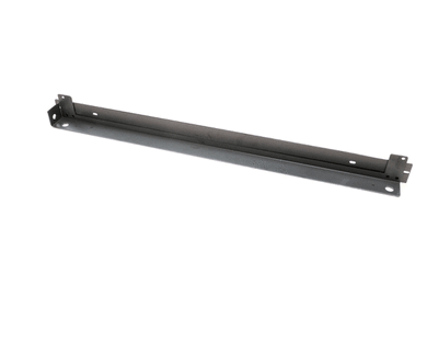 IMPERIAL 23011 DOOR SUPPORT BRACKET FOR AN ICV LOWER &