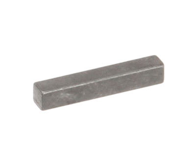 IMPERIAL 23016 KEY FOR SPROCKET SHAFT FOR ICV