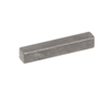 IMPERIAL PARTS 23016