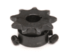 IMPERIAL PARTS 23025