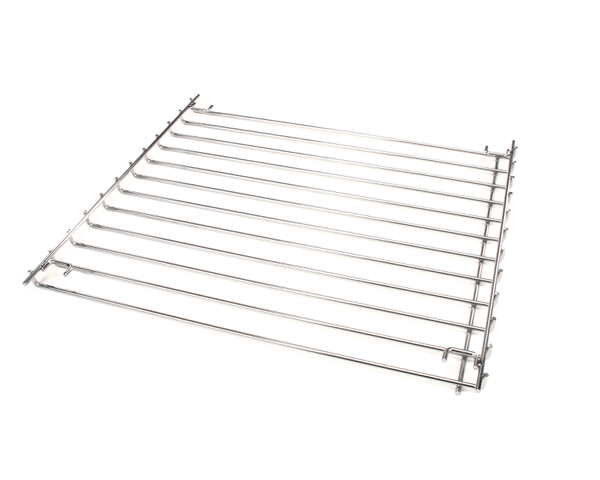 IMPERIAL PARTS 23029