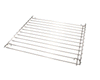 IMPERIAL PARTS 23029