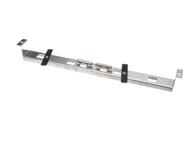 IMPERIAL 23045 IDR BURNER HANGER WELD ASSEMBLY