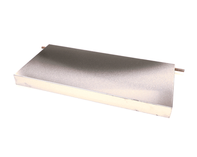 IMPERIAL 23112 INNER SKIN FOR SMALL DOOR FOR AN ICV