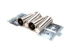 IMPERIAL 23140 STACK KIT FOR AN ICV-2 (CURREN