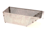 IMPERIAL PARTS 24004