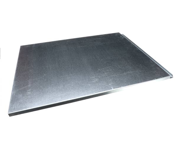 IMPERIAL PARTS 24015