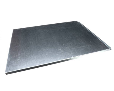 IMPERIAL 24015 24 IN. CRUMB TRAY FOR AN ICRA
