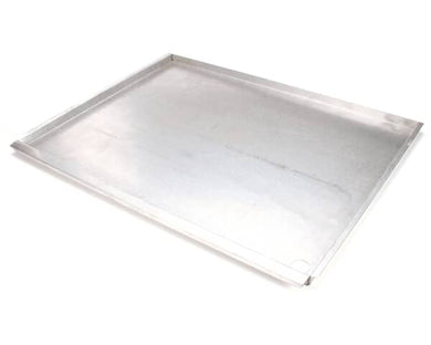 IMPERIAL 24152 IABR 36IN CRUMB TRAY
