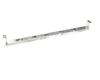 IMPERIAL PARTS 25000-1