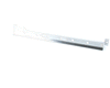 IMPERIAL PARTS 2682