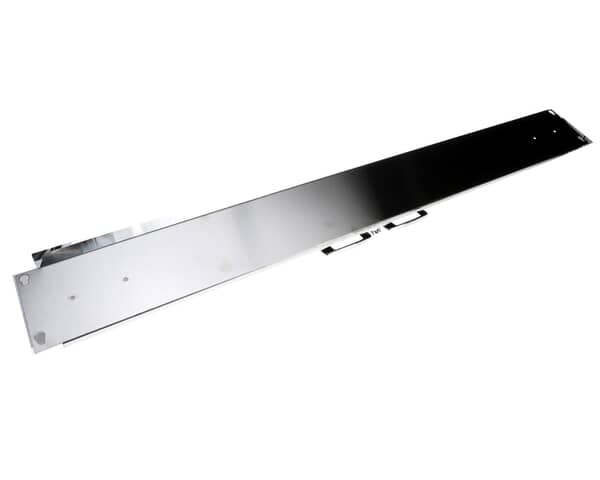 IMPERIAL PARTS 27030