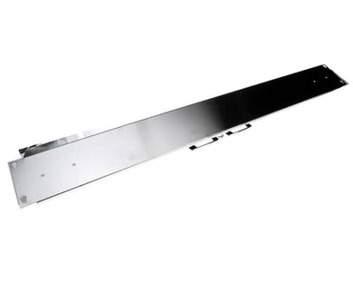 IMPERIAL 27030 48 IN. HEAT COVER W/HANDLE (STAINLESS ST