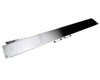 IMPERIAL PARTS 27030