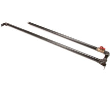 IMPERIAL 27036 27036