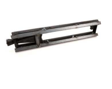 IMPERIAL 27050V2 ICB - BURNER