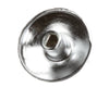 IMPERIAL PARTS 2720-1
