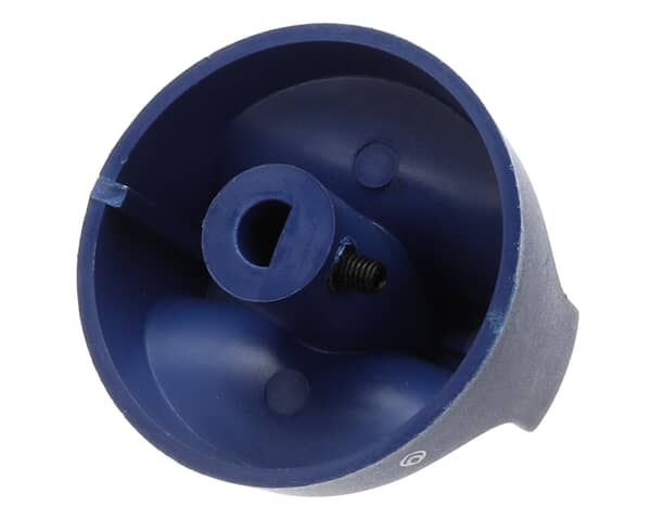 IMPERIAL PARTS 2733