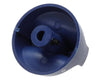 IMPERIAL PARTS 2733