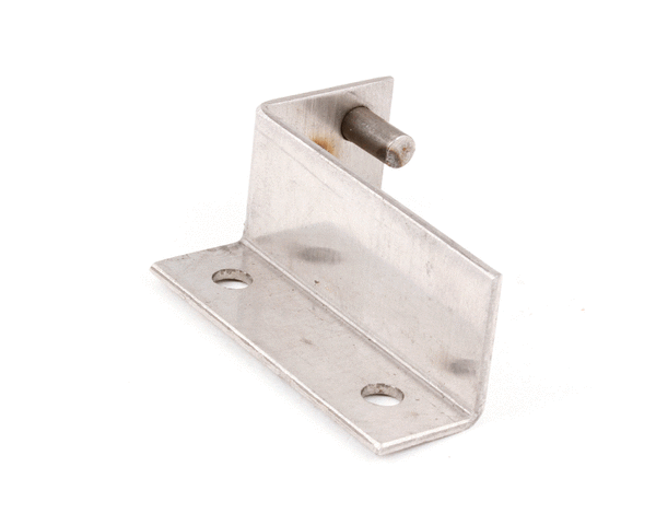 IMPERIAL PARTS 28048