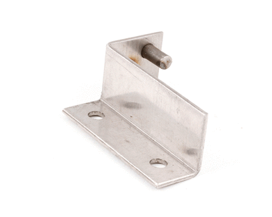 IMPERIAL 28048 IFS-40 DOOR HINGE TOP (WELDED ASSEMBLY)