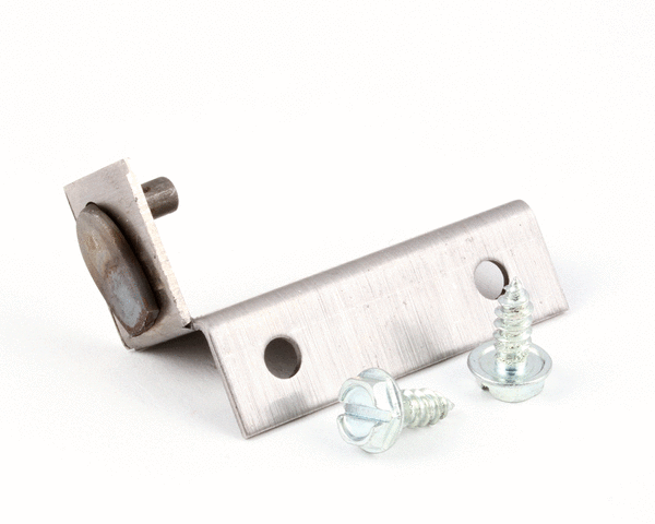 IMPERIAL PARTS 28050