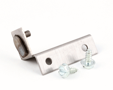 IMPERIAL 28050 IFS-40 DOOR HINGE BOTTOM.