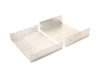 IMPERIAL PARTS 28061
