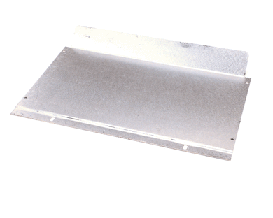 IMPERIAL 28069 IFS-40 UPPER BACK PANEL