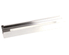 IMPERIAL PARTS 28074
