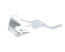 IMPERIAL 28076 28076