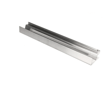 IMPERIAL 28079 28079