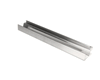 IMPERIAL PARTS 28079