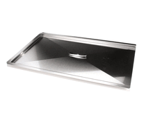 IMPERIAL 28085 28085