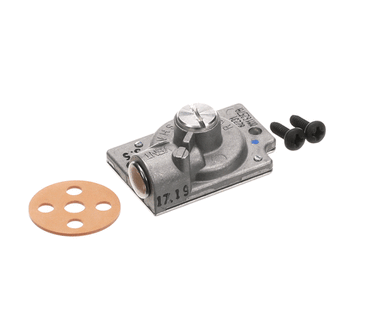 IMPERIAL 28088 CONVERSION KIT  LPG TO NAT. GAS  FOR CO