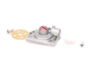 IMPERIAL PARTS 28089