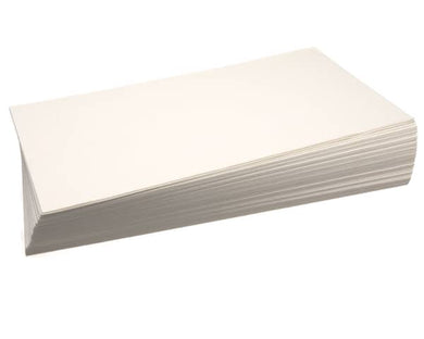 IMPERIAL 28209 IFS 40 & 50 FILTER PAPER (1) BOX 100 SHE